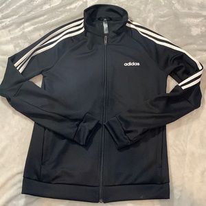 Adidas Boys sweatshirt